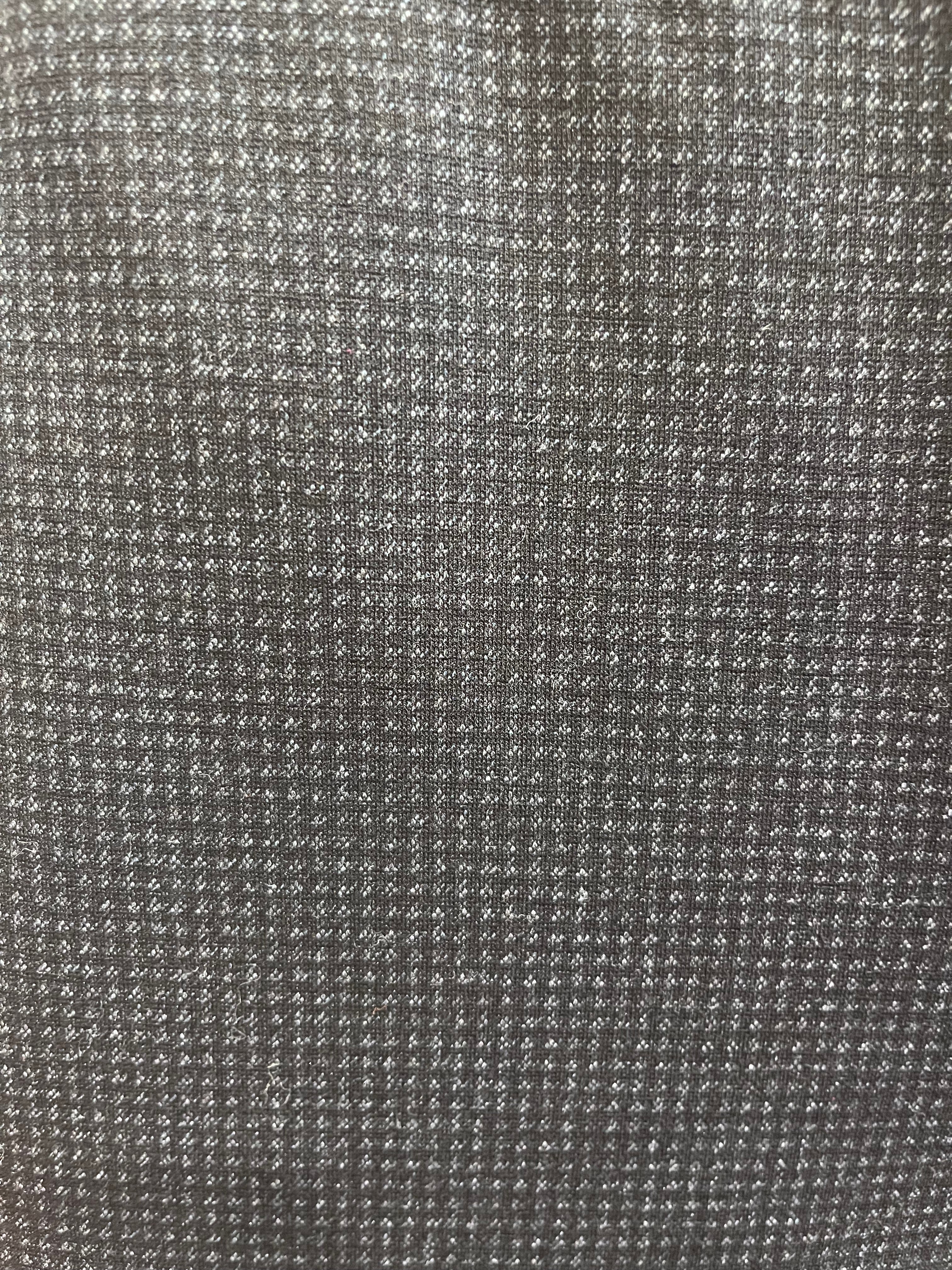 DOTTY