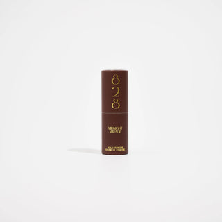 828 Aroma Solid Perfume