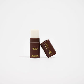828 Aroma Solid Perfume