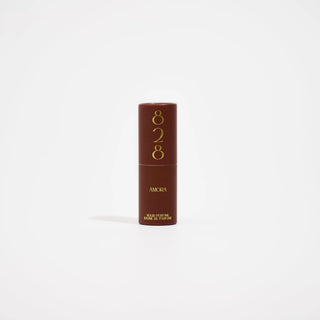 828 Aroma Solid Perfume