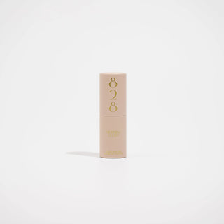 828 Aroma Solid Perfume