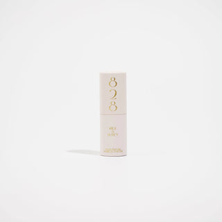 828 Aroma Solid Perfume