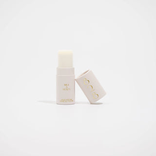 828 Aroma Solid Perfume