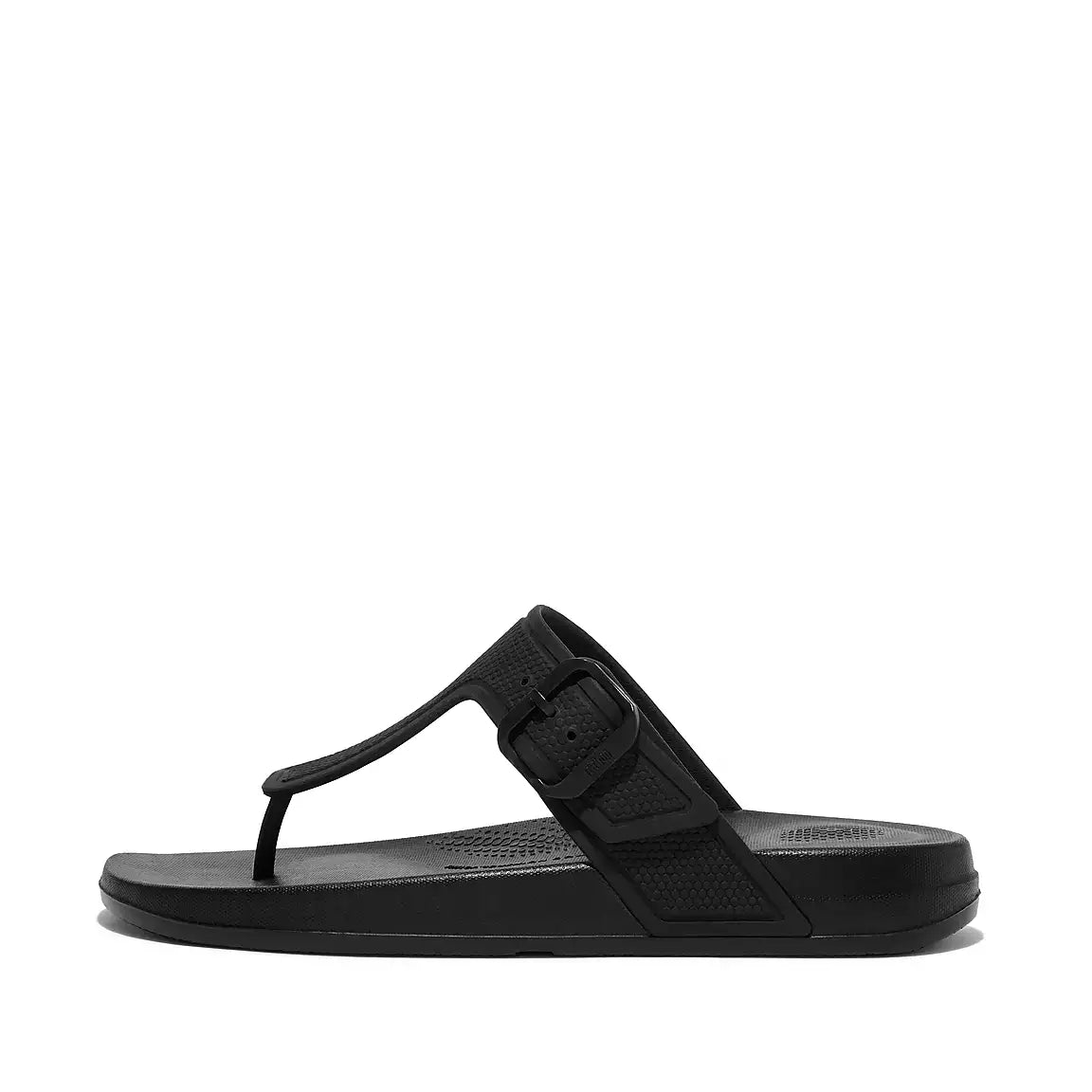 Fitflop 2025 technology works