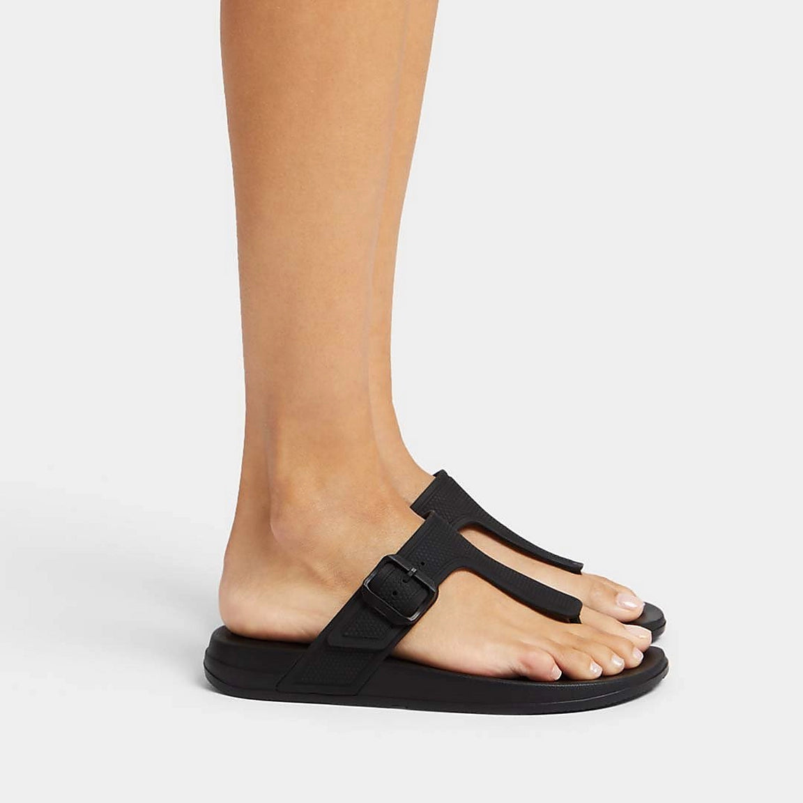 Fitflop jeweley 2025 toe post