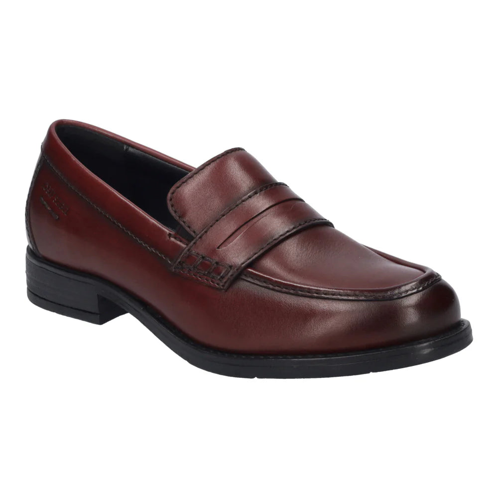 BORDO