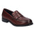 Josef Seibel S Simona 077 Loafer | Bordo + Black