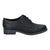 Josef Seibel Sienna 12 Shoe | Black