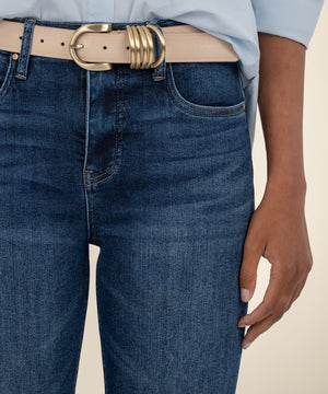 Kut From The Kloth Denim Rachael High Rise Mom Jean | Explore Wash