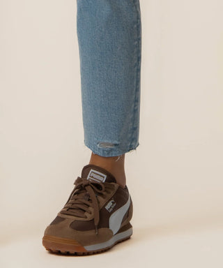 Kut From The Cloth Rachael High Rise Fab Ab Mom Jeans | Performance