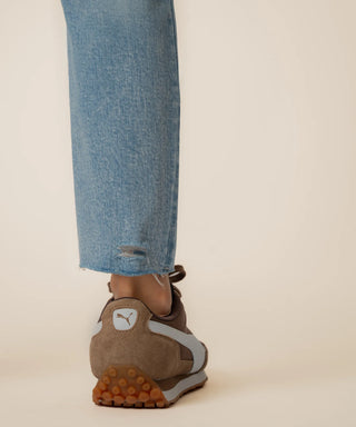 Kut From The Cloth Rachael High Rise Fab Ab Mom Jeans | Performance