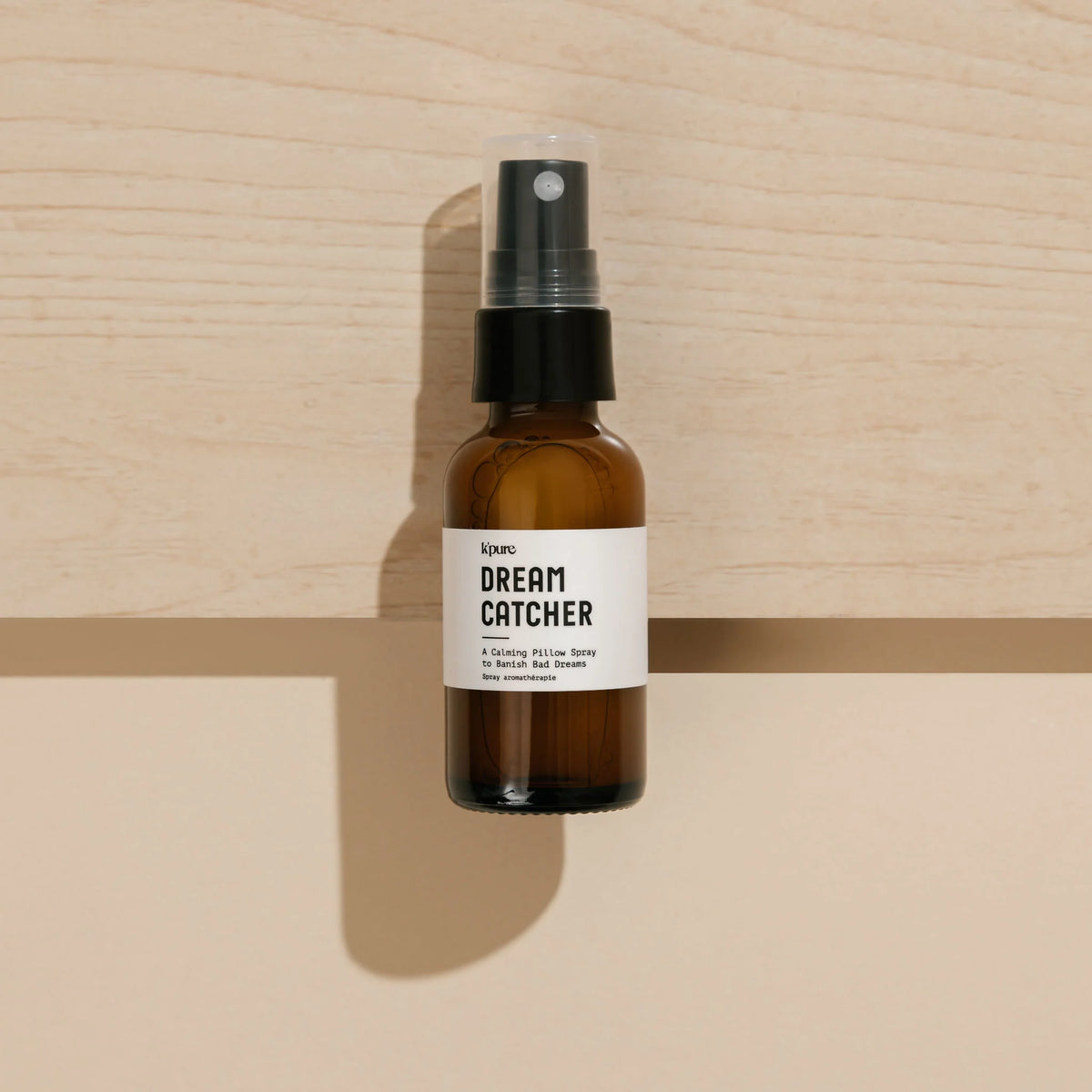 K'Pure Dream Catcher Pillow Spray | 30ml