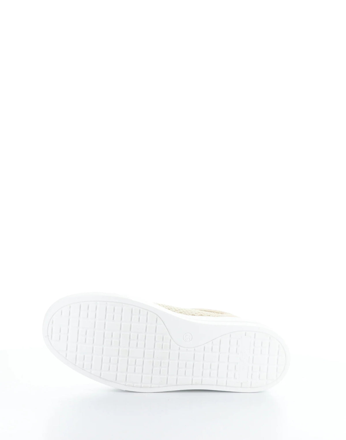 Bos & Co Marlo Sneakers | Gold