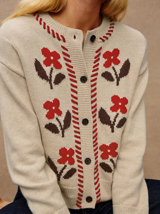 Rails Mavie Sweater