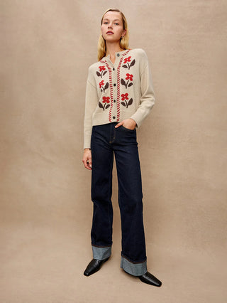 Rails Mavie Sweater