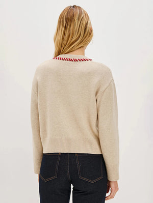 Rails Mavie Sweater