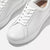 Fit Flop Rally Sneakers | Urban White