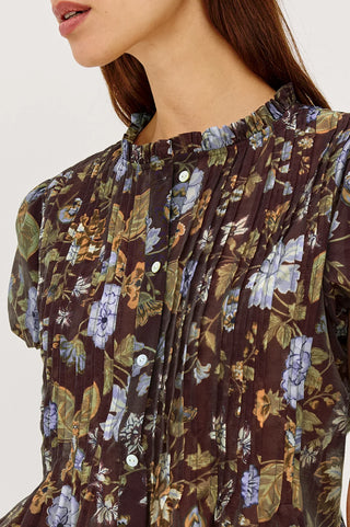 Rails Pepper Blouse