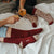 Pokoloko Pima Socks 2-Pack