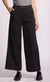 Pink Martini Juna Pant | Black