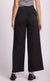 Pink Martini Juna Pant | Black