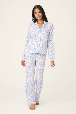 PJ Salvage Whimsy Full Pant PJs Sets
