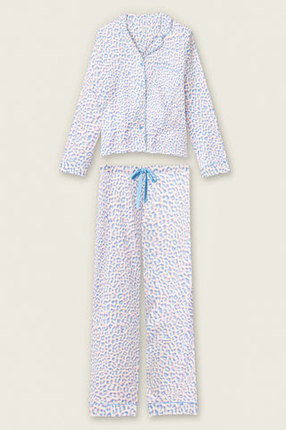 PJ Salvage Whimsy Full Pant PJs Sets