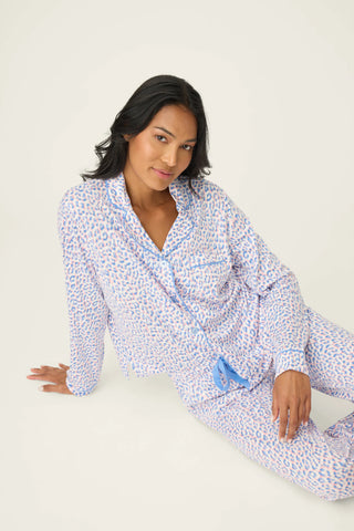 PJ Salvage Whimsy Full Pant PJs Sets