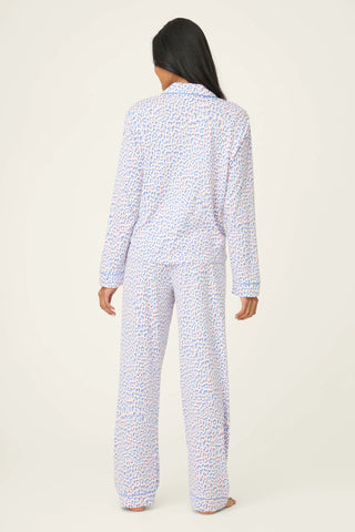 PJ Salvage Whimsy Full Pant PJs Sets