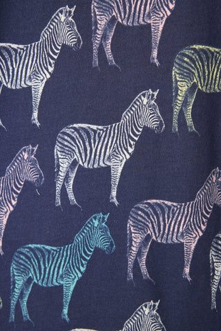PJ Salvage Whimsy Full Pant PJs Sets