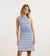 Hatley Sofia Dress | Blue