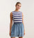 Hatley Everyday Tank | Navy