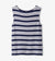 Hatley Everyday Tank | Navy