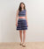 Hatley Sarah Dress | Blue