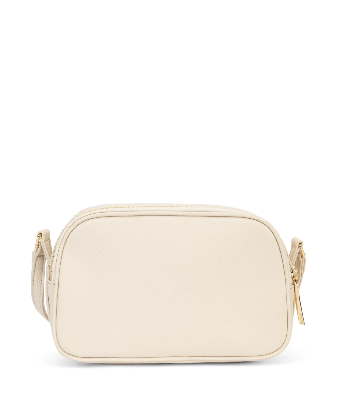 Matt & Nat Pair Grain Crossbody | Oat