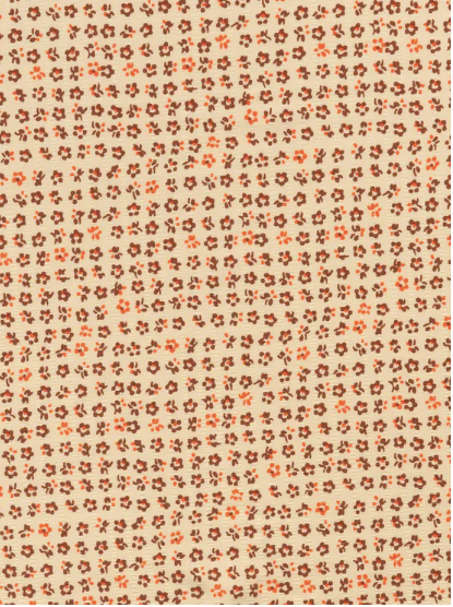 Toad & Co Sunkissed Liv Romper | Black Floral + Barley Texture