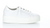 Bos & Co Maya Shoes | White