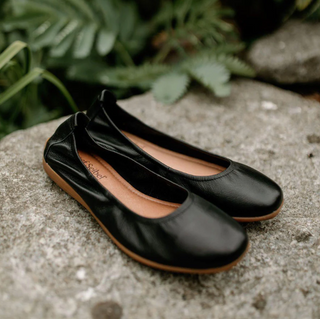 Josef Siebel Fenja 01 Sandals | Camel, Black + Sand