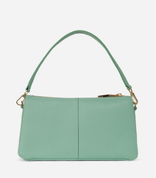 Matt & Nat Janice Purity Crossbody | Paradise + Black