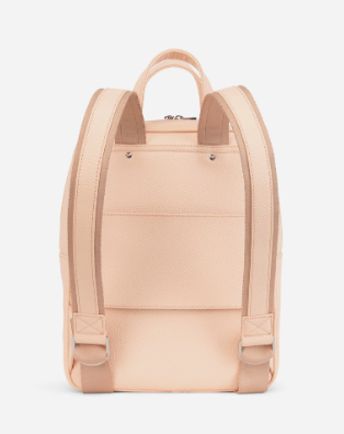 Matt & Nat Thebe Purity Backpack | Doll