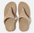 LATTE BEIGE