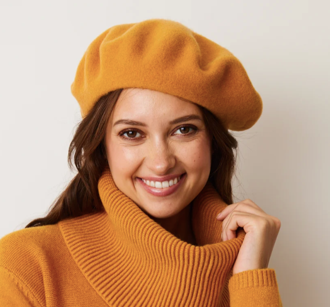 TAN