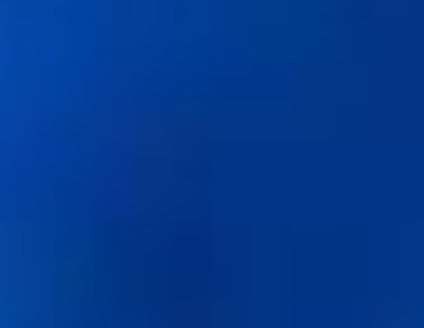 Parkhurst Basque Beret | Multiple Colours