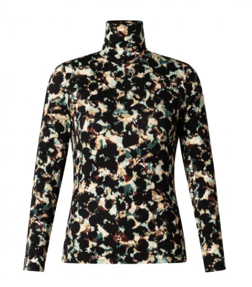 BLACK-MULTI
