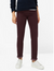 Brax Mary Pant | Berry + Marine