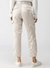 Sanctuary Classy Cargo Trouser | Toasted Marshmellow