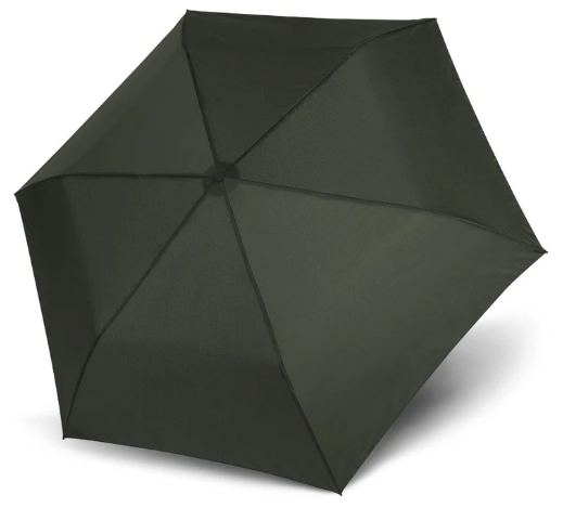 SBO Doppler Umbrellas | Multiple Colours