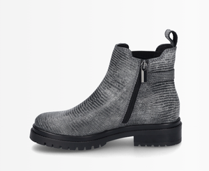 Josef Siebel Stacey 04 Boot | Snake