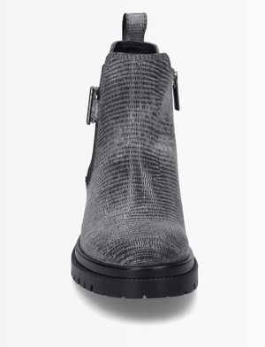 Josef Siebel Stacey 04 Boot | Snake