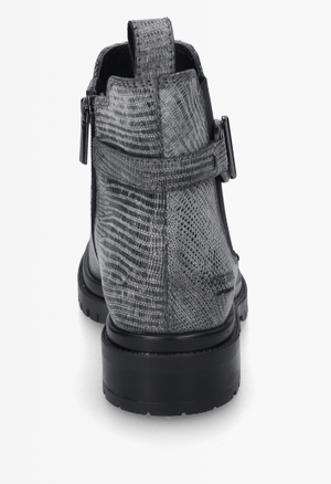 Josef Siebel Stacey 04 Boot | Snake